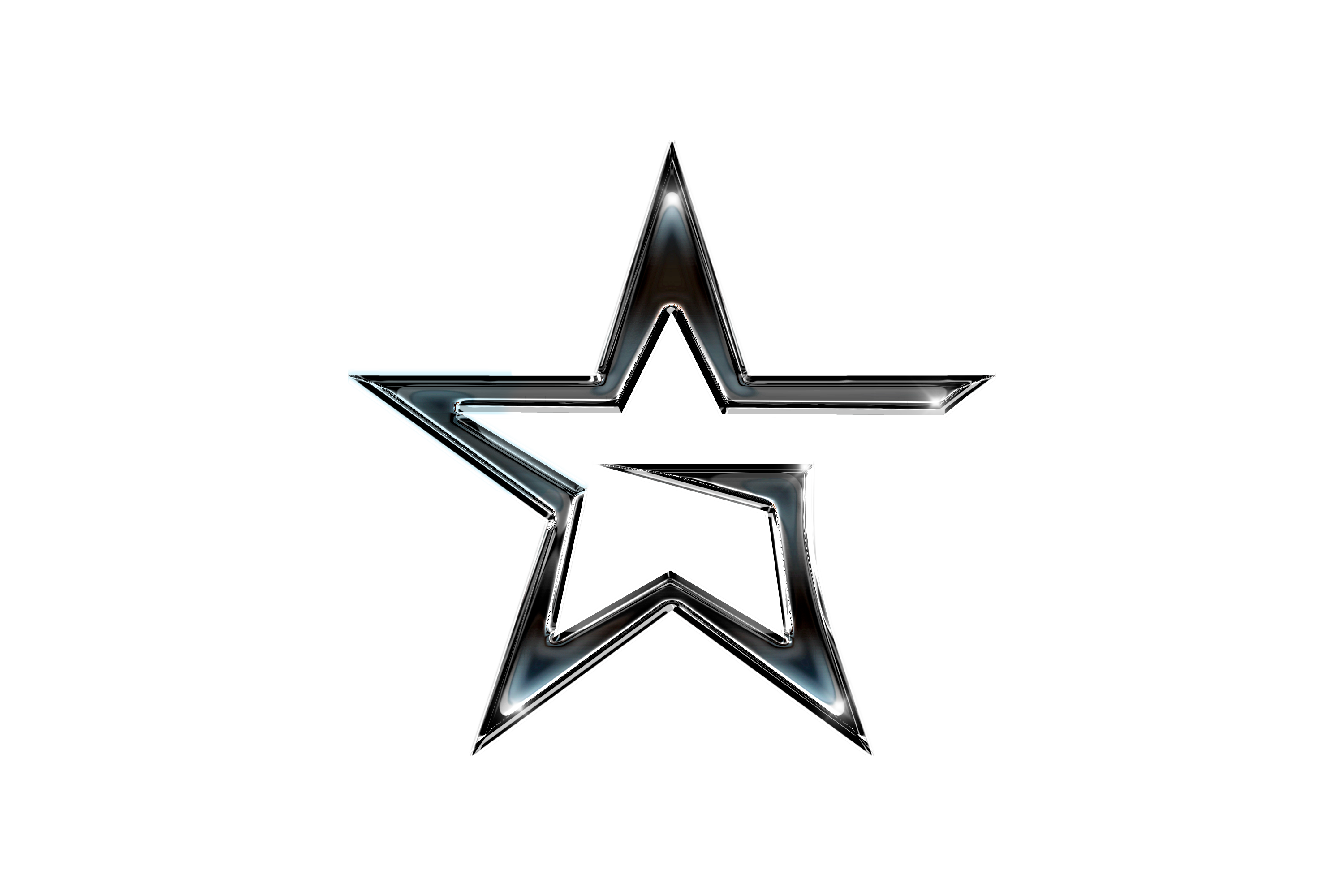 Gelus Star